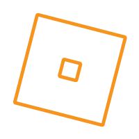 Crie seu Game Roblox - Cursos
