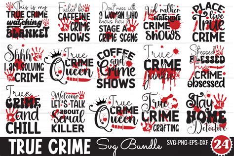Unmasking the Dark Side of Justice: Crime SVG - A Comprehensive Guide.