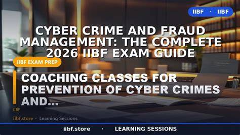Crime: The Complete Guide for 2026