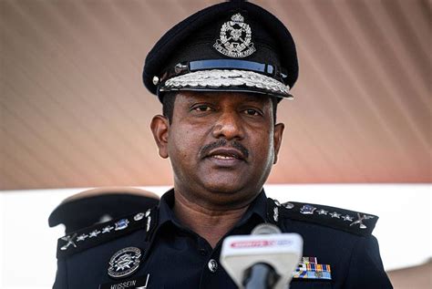 Crime-fighting collaborations