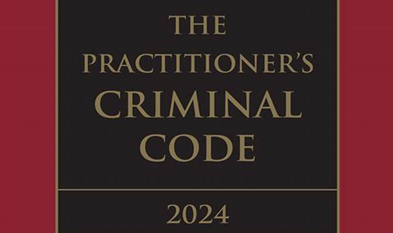 Criminal Minds 2024 Calendar Calculator Code