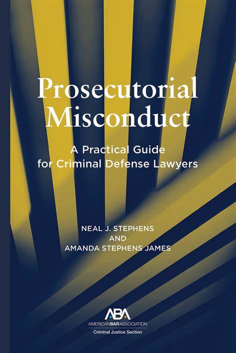 Criminal Lawyer for Beginners: A Simple and Practical Guide