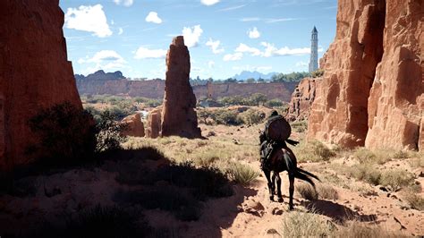 Crimson Desert Review - Open-World Overload