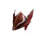 Crimsonwrath Guardia - Roblox ID