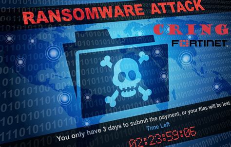 Cring ransomware