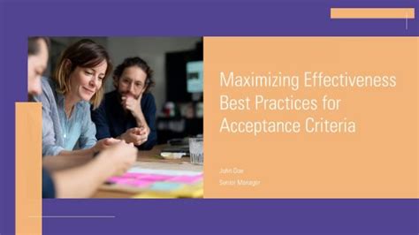 Crisan Application Guide: Maximizing Effectiveness