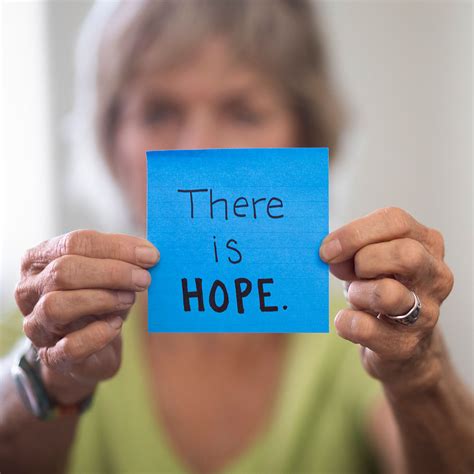 Crisis Support Services