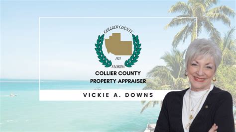 Crisp County Property Appraiser: Accurate valuations for your assets
