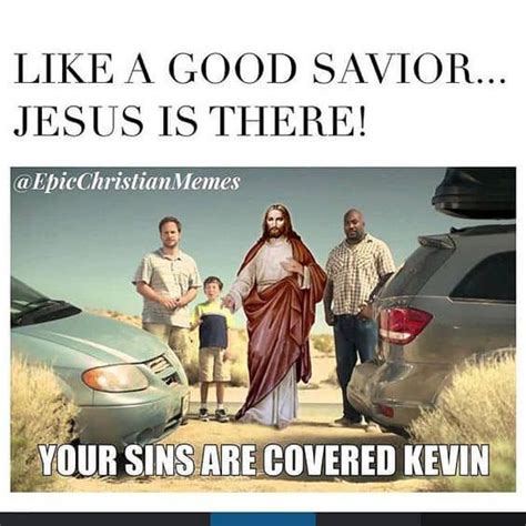 Cristian Memes
