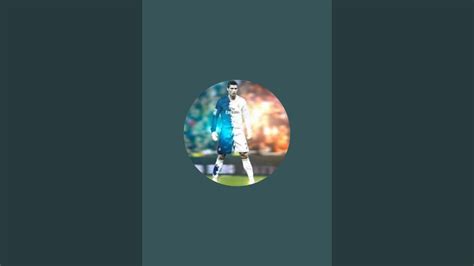 Cristiano7 Live