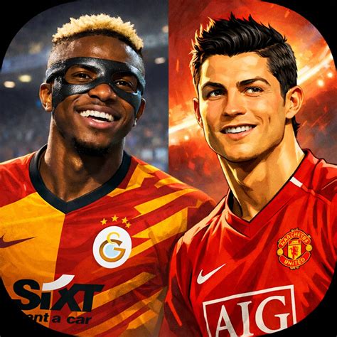 Cristiano7 Net Live