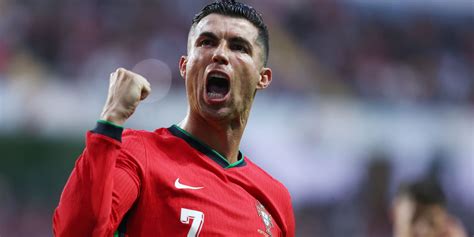 Cristianor