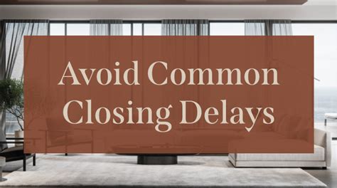 Critical Alert UPS Closing Time Today - Avoid Delays