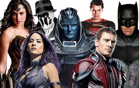 Critical Consensus vs. Fan Reception