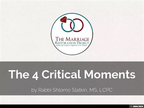 Purdue Basketball Critical Moments