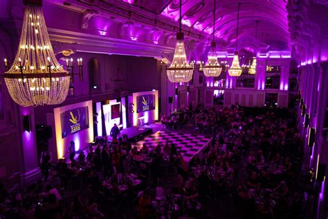 Critical Reception and Awards