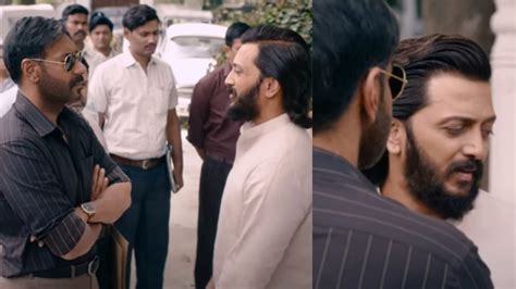 Critical Reception and Box Office Success