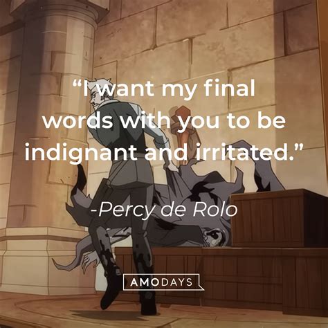 Critical Role Quotes