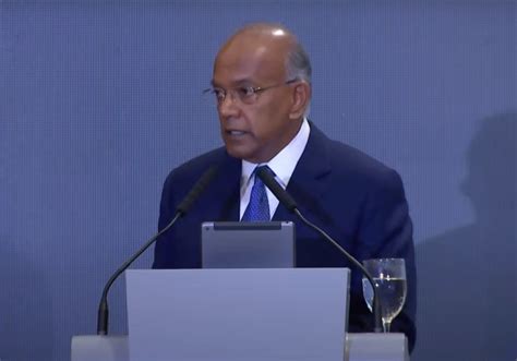 Critical infrastructure is being exploited right now