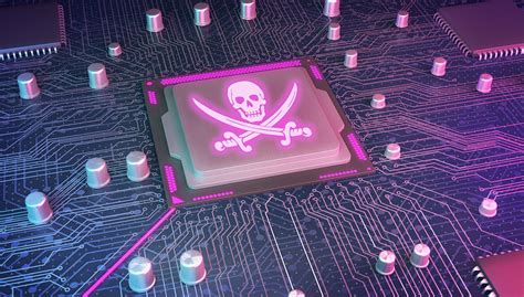 Critical security flaws