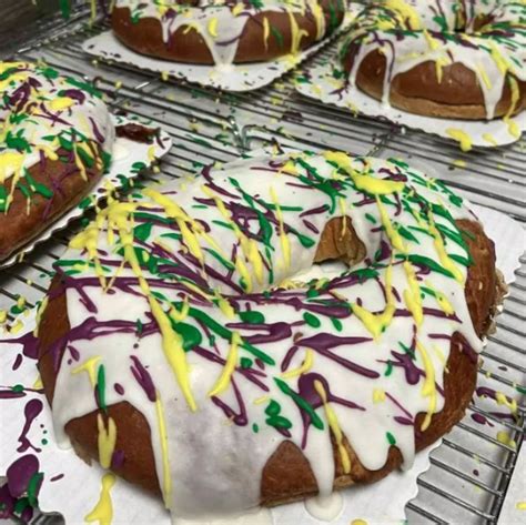 Critically Dierking Cake Complete Collection: Updated 2026