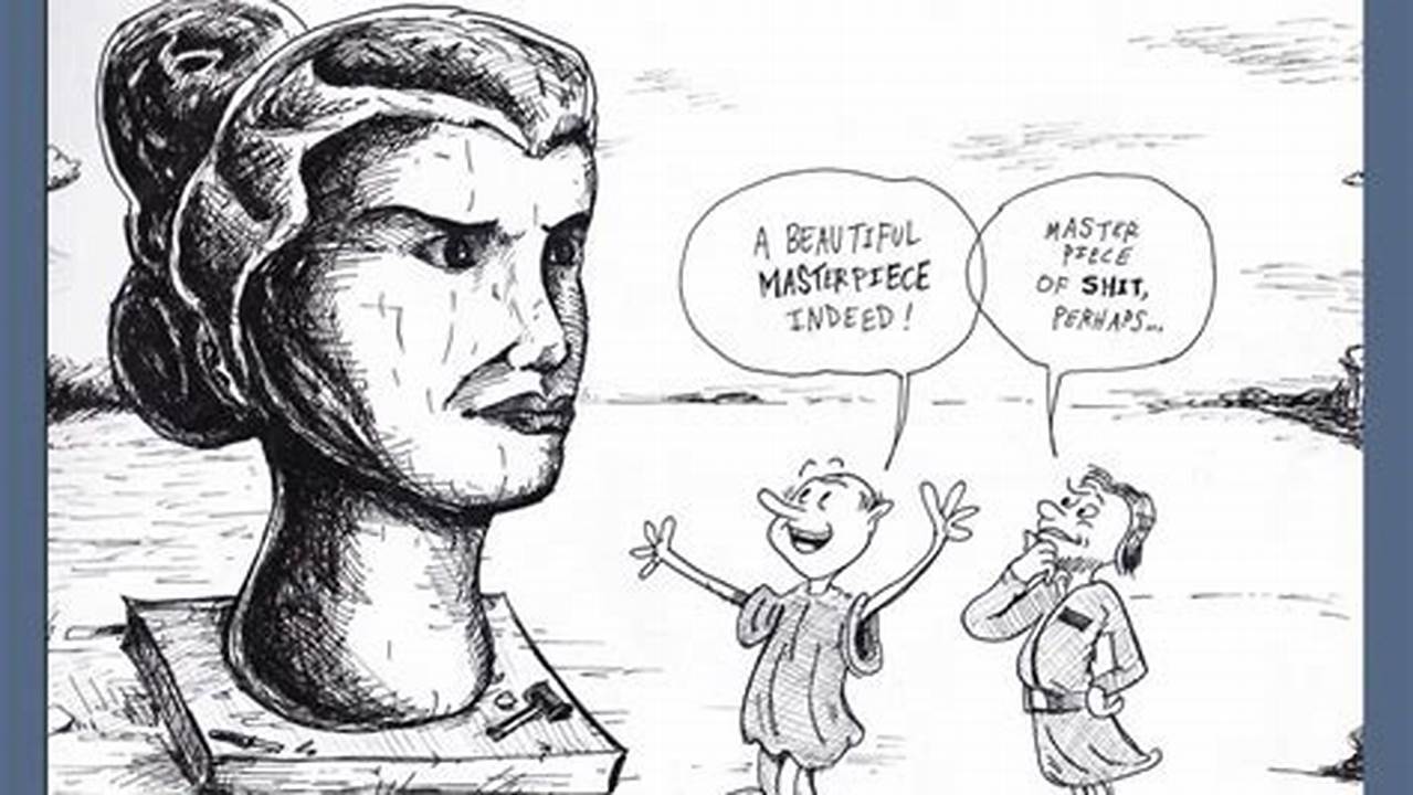 th?q=Criticisms%2C%20anskey&w=1280&h=720&c=5&rs=1&p=0 Unlock the Secrets of Limiting Government: Discoveries and Insights Await