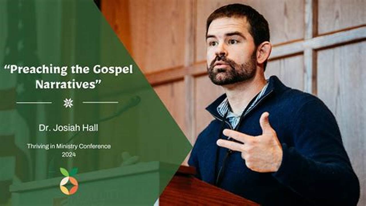 Crm 2024 Conference Hall