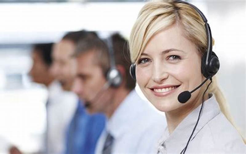 Crm And Help Desk: Streamlining Customer Support