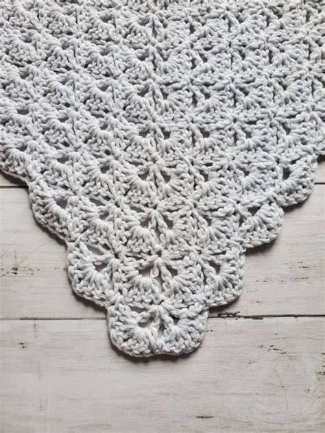 Crochet Blanket Near Me