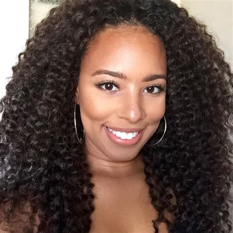 Crochet Braids Atlanta