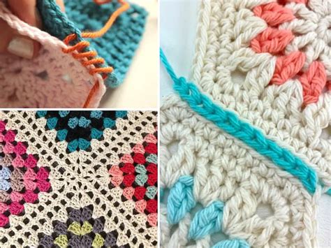 Crochet Connection Explore Stitches, Share Projects, and Find Crochet Inspiration