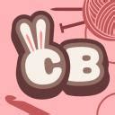 Crochet Discord Servers