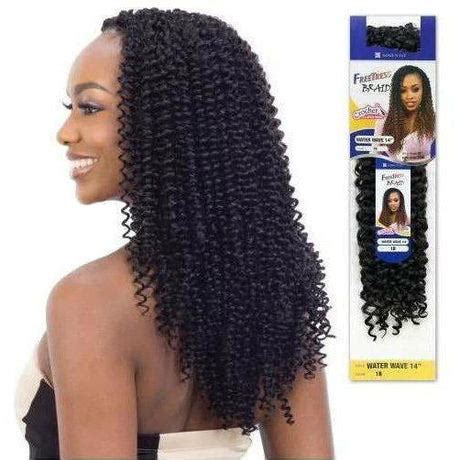 Crochet Hair Near Me