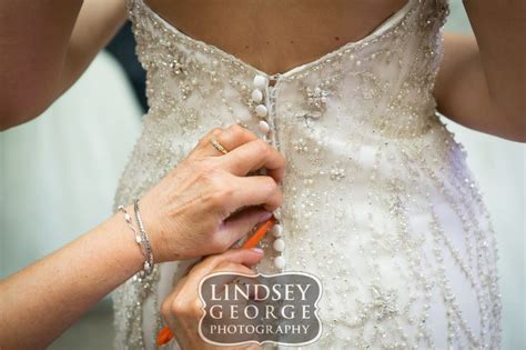 Crochet Hook For Wedding Dress