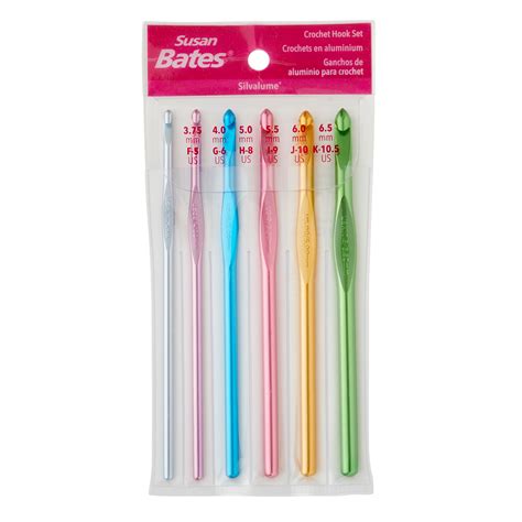 Crochet Hook Michaels