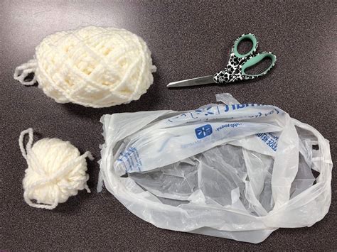 Download Crochet Hooker Yarn For Crafts