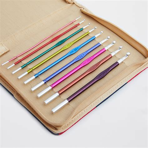 Crochet Hooks Sets