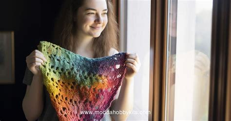 Crochet Lessons Near Me