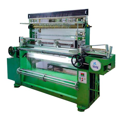 Crochet Machine Price