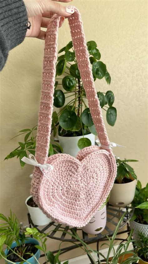 Crochet On Pinterest