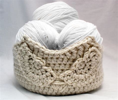 Crochet Patterns For Chunky Yarn