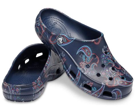 Crocs Freesail Lined Clogs (For Women) Save 57
