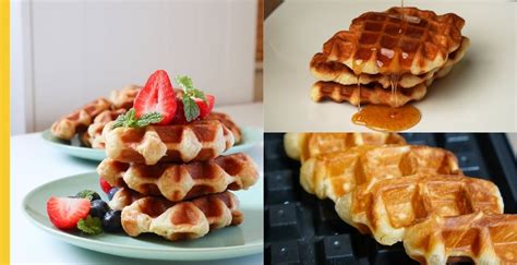 Investasi Jitu: Memulai Franchise Croffle Murah dengan Keuntungan Maksimal.