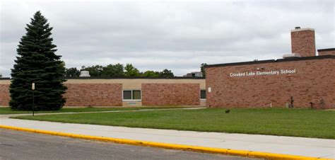 Crooked Lake Elementary