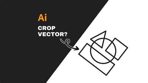 Cutting-Edge Crop SVG Illustrations: Elevating Your Design Game with Illustrator