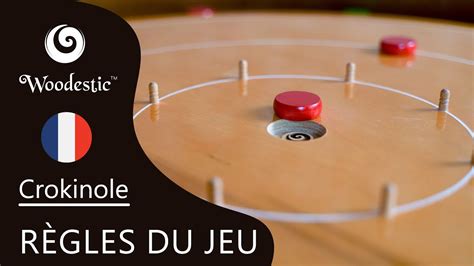 Croquignol Jeux