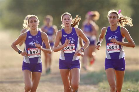 Cross Country Scholarships by the Numbers