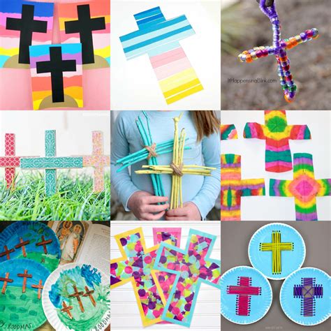 Download Cross For Crafts