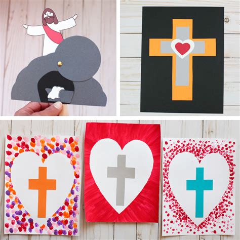 Download Cross Religious Bundle For Crafts