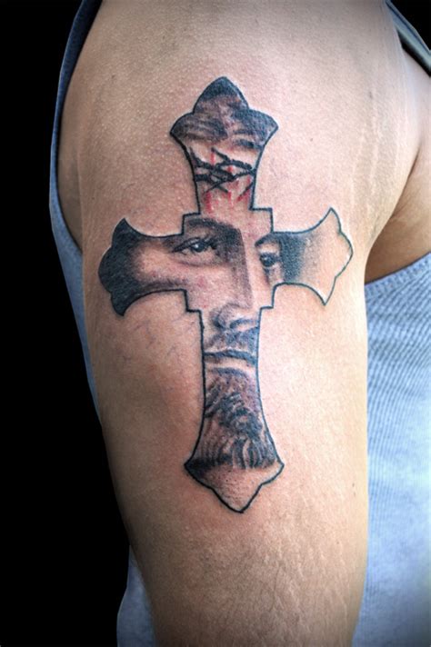 Religious Tattoos Tattoo Designs, Tattoo Pictures Page 9